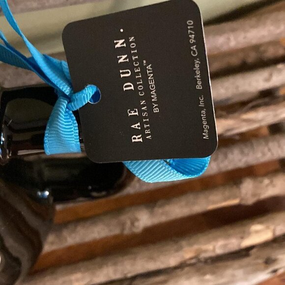 NWT DISNEY COLLECTION BY RAE DUNN "COCO" Double-Sided MUG WITH MIGUEL - Picture 5 of 7